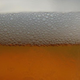 Illustration for article titled Why Grease Kills The Head On A Beer